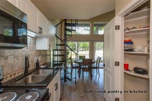 6120 Payne Road - Photo 8
