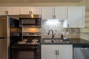 6120 Payne Road - Photo 9