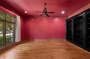 3116 Seneca Drive - Photo 11