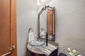 3116 Seneca Drive - Photo 12