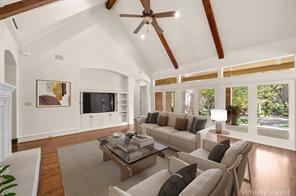 3116 Seneca Drive - Photo 13