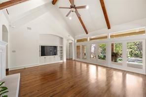3116 Seneca Drive - Photo 14