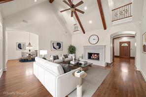 3116 Seneca Drive - Photo 15
