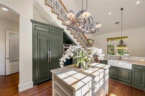 3116 Seneca Drive - Photo 18