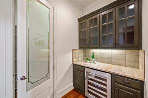 3116 Seneca Drive - Photo 19