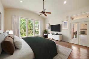 3116 Seneca Drive - Photo 20