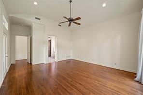 3116 Seneca Drive - Photo 21