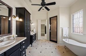 3116 Seneca Drive - Photo 22