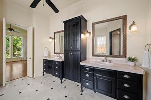 3116 Seneca Drive - Photo 24