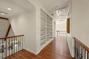 3116 Seneca Drive - Photo 25