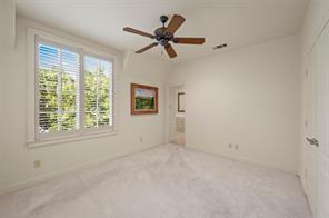 3116 Seneca Drive - Photo 26