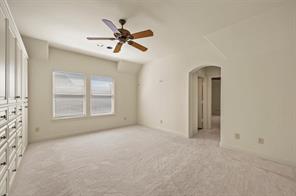 3116 Seneca Drive - Photo 27