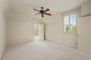 3116 Seneca Drive - Photo 28