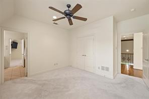 3116 Seneca Drive - Photo 29