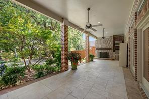 3116 Seneca Drive - Photo 3