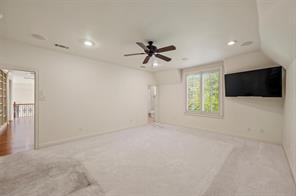 3116 Seneca Drive - Photo 30