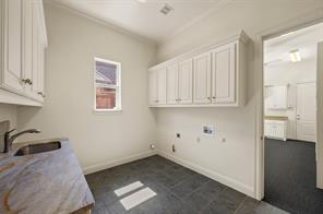 3116 Seneca Drive - Photo 31
