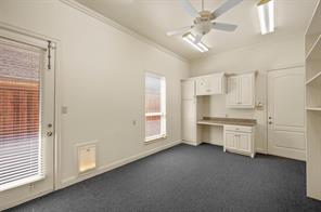 3116 Seneca Drive - Photo 32