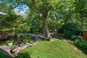 3116 Seneca Drive - Photo 34