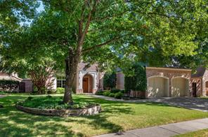 3116 Seneca Drive - Photo 35