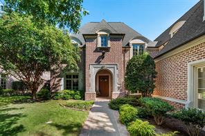3116 Seneca Drive - Photo 36