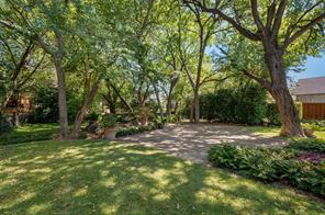 3116 Seneca Drive - Photo 4