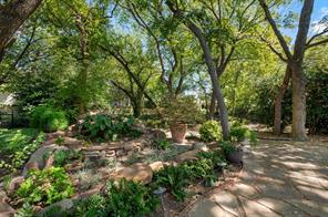 3116 Seneca Drive - Photo 5