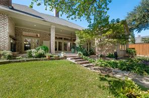 3116 Seneca Drive - Photo 6