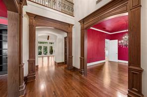 3116 Seneca Drive - Photo 7