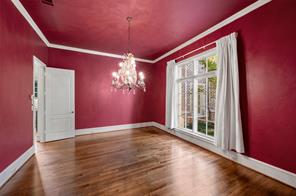 3116 Seneca Drive - Photo 9