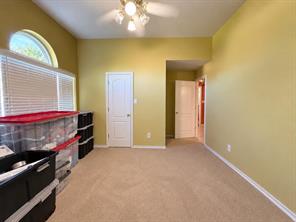 1018 Samuel Ln. - Photo 10