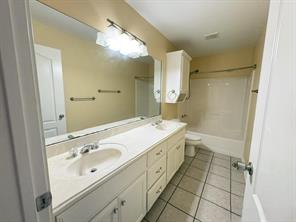 1018 Samuel Ln. - Photo 11