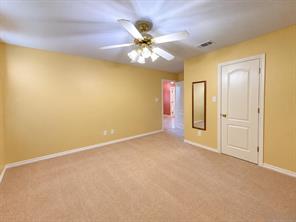 1018 Samuel Ln. - Photo 12