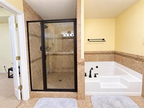 1018 Samuel Ln. - Photo 13