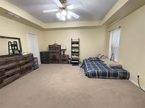 1018 Samuel Ln. - Photo 14