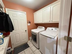 1018 Samuel Ln. - Photo 15