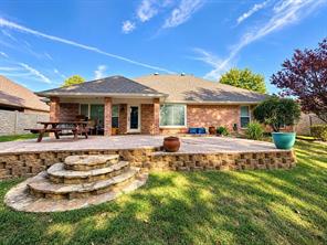 1018 Samuel Ln. - Photo 16