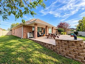 1018 Samuel Ln. - Photo 17