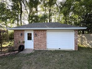 1018 Samuel Ln. - Photo 18
