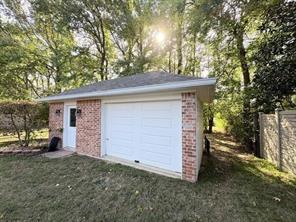 1018 Samuel Ln. - Photo 19