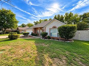 1018 Samuel Ln. - Photo 2