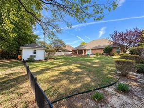 1018 Samuel Ln. - Photo 20