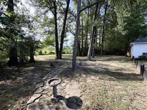1018 Samuel Ln. - Photo 22