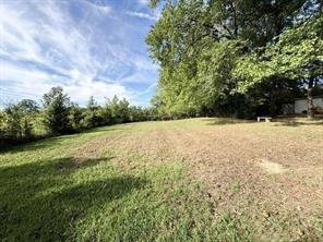1018 Samuel Ln. - Photo 23