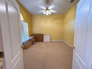 1018 Samuel Ln. - Photo 3