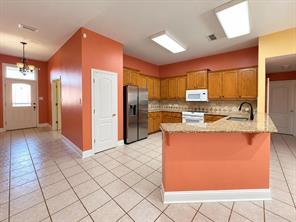 1018 Samuel Ln. - Photo 4