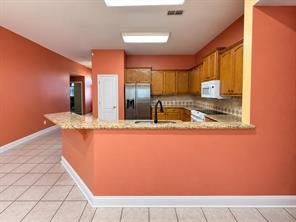 1018 Samuel Ln. - Photo 6