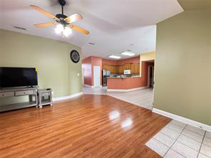 1018 Samuel Ln. - Photo 7