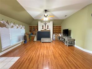 1018 Samuel Ln. - Photo 8