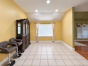 1018 Samuel Ln. - Photo 9